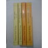SIMEON NOUL TEOLOG - SCRIERI - 4 volume